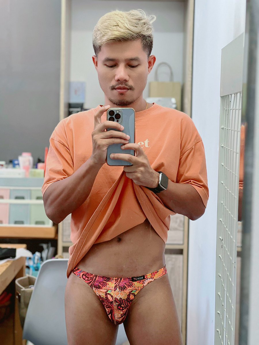 innerinfinity8's tweet photo. 🍊 🍊

ตัวละ 150.- ตั้งแต่ตัวแรกกันไปเลยครับ

(ค่าจัดส่ง 29.-) https://t.co/Q38z6AlOHI