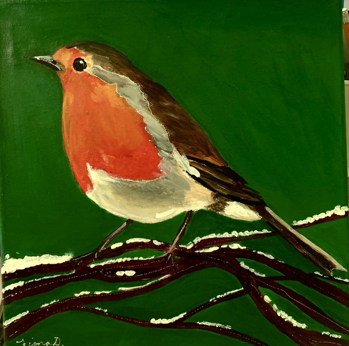 McleanHelen's tweet photo. 🦋#Relayforlife Wexford- Team Art with a Heart is having an exhibition in the Talbot hotel Wexford🌟Mon 5th June 🖼️7pm on . Art from €50 up with all funds going to the #Irishcancer society #fundraiser #artsale #wexford https://t.co/M0yP7Wb5Ed