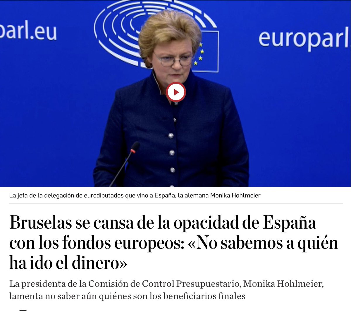 VIQUI ||☆|| tweet media