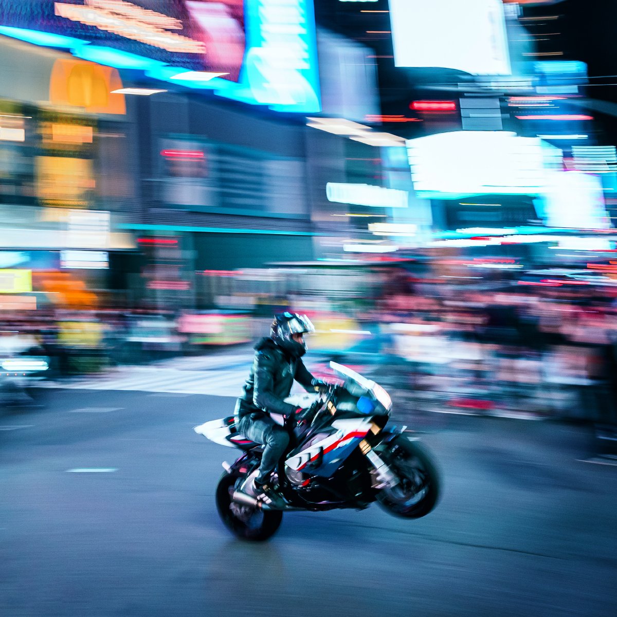 NFT KOREA FESTIVAL tweet media