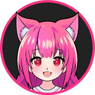 _BTCBULL_'s tweet photo. What do you think about MuratiAI? 💗

#ElonMusk #Elon_Musk #MuratiAI @elonmusk @MuratiAI #Bitcoin2023 https://t.co/6vinXotOFk