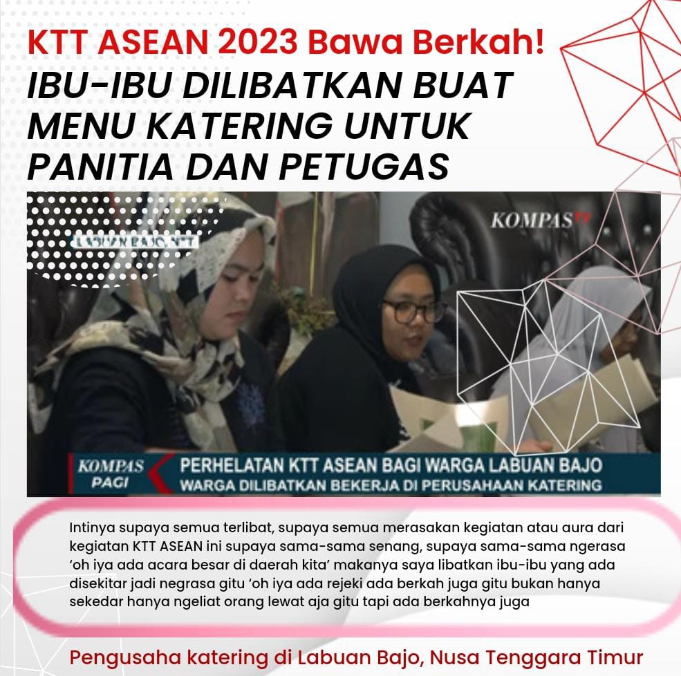 🕸🕷 Neo in Action 🇮🇩 tweet media