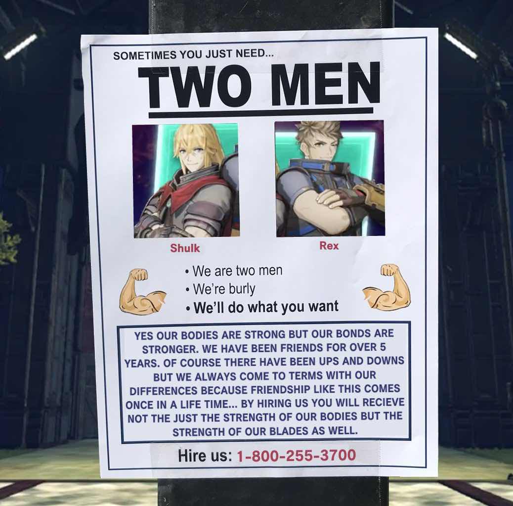 KalceFell's tweet photo. @hastytouch Saw this and thought of you. https://t.co/pPRkWVphP6