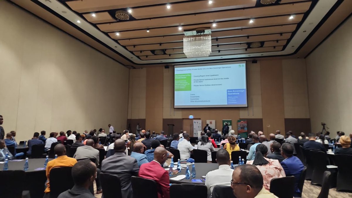 PSF Rwanda on Twitter: 