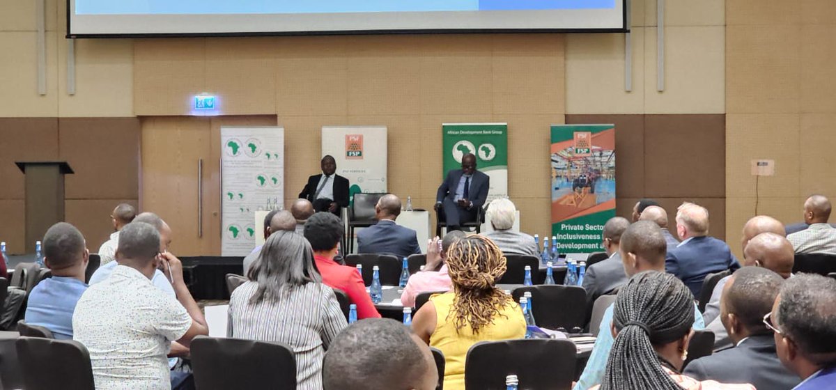 PSF Rwanda on Twitter: 