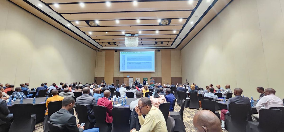 PSF Rwanda on Twitter: 