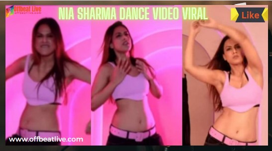 Offbeat Live tweet media