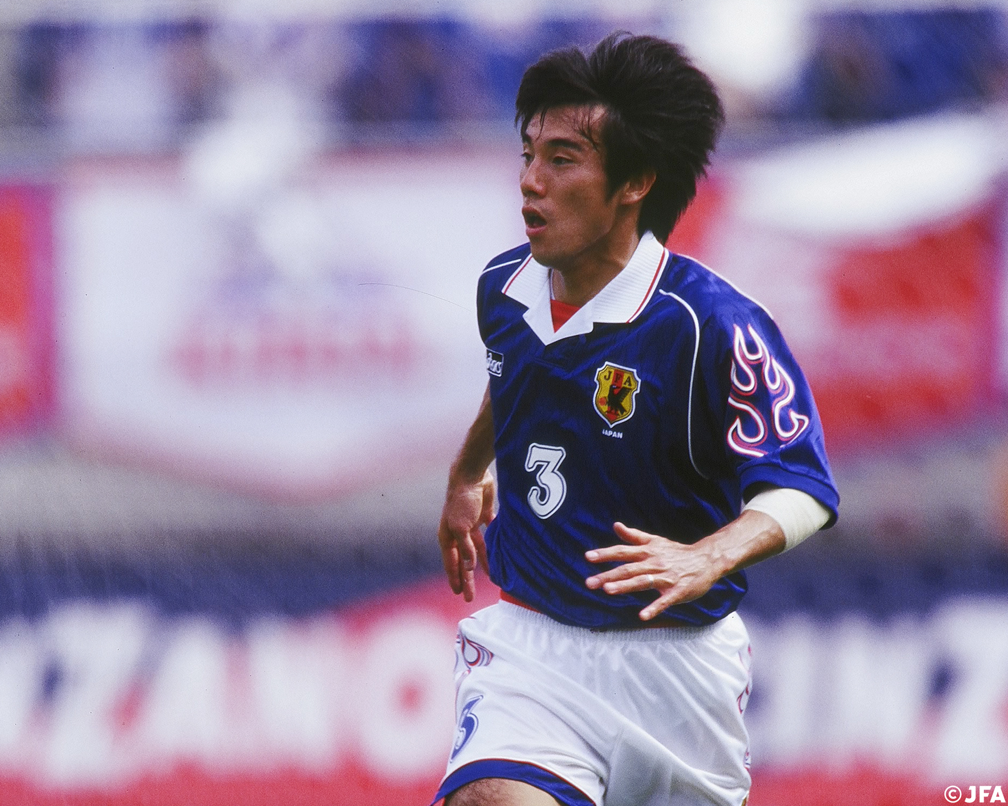 【美品】キリンカップサッカー2008〜ALL FOR 2010！マッチボール 美品】キリンカップサッカー2008〜ALL FOR 2010！マッチボール 美品