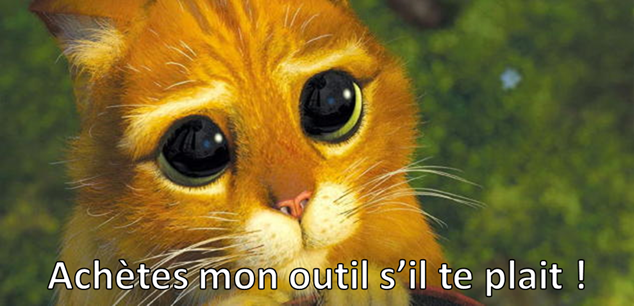 Baptiste DAVID tweet media