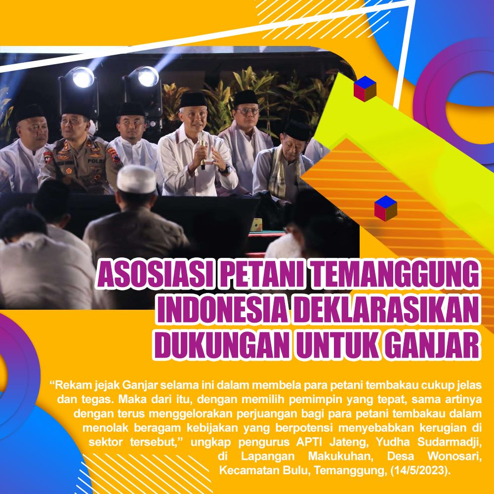 #blackpinkinjakarta Charta Politika Marcelo Bielsa Susan Collins Dan Heng Bakri Walsh Wikileaks 東京ユニバ スペースマウンテン 映画のテーマパーク トー横四天王 #XJAPAN ウォーターワールド #好きな映画ポスターを晒す ジュラシックパーク 青山一丁目 ユニバーサルスタジオ 綾小路麗華