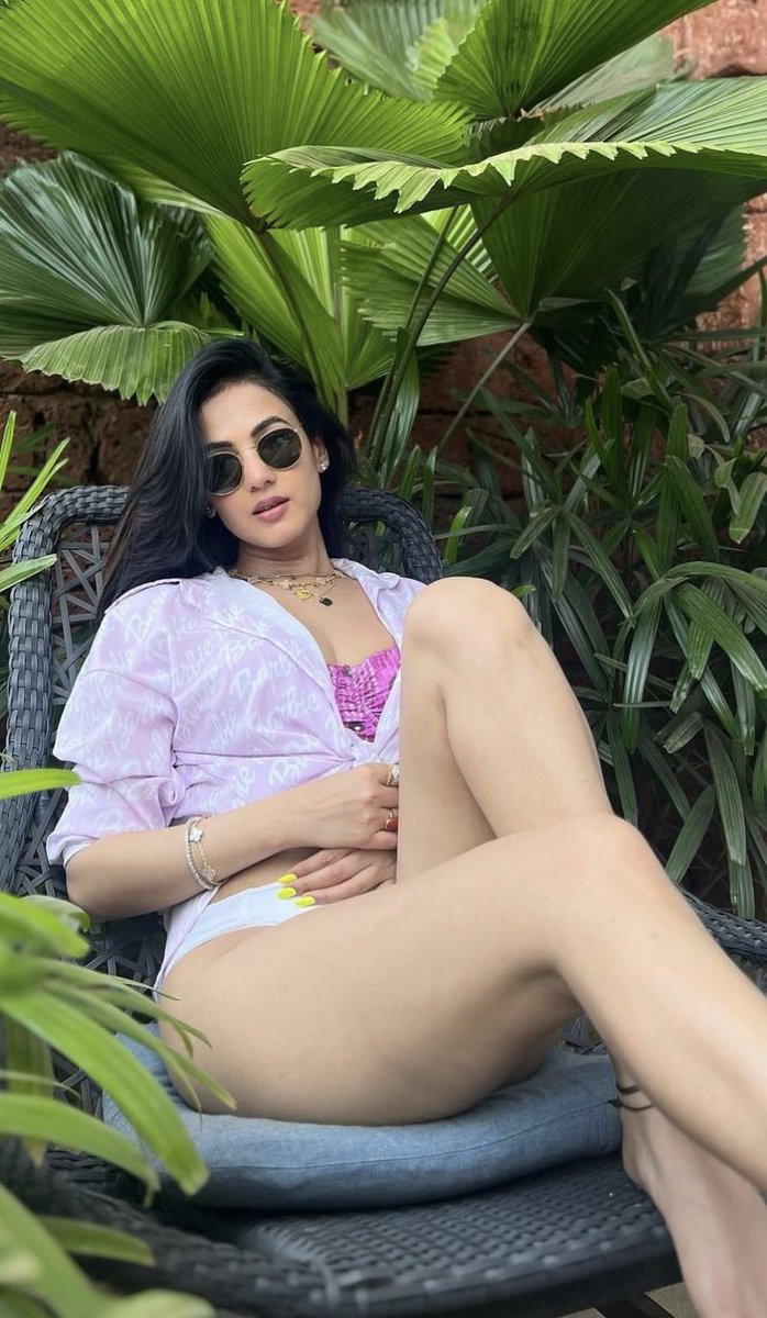 FwPE2j9aYAMX72Q?format=jpg&name=medium