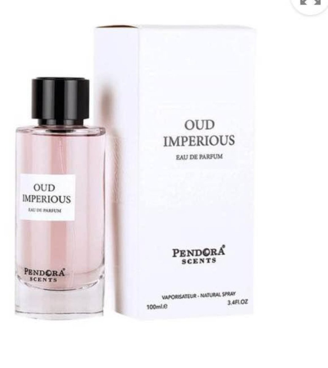 coach_lauram's tweet photo. Dubai perfumes at an affordable price

To view our catalogue on WhatsApp 0781151802 or click the link below

https://t.co/je8alFfkOD https://t.co/wZeqxUlElW