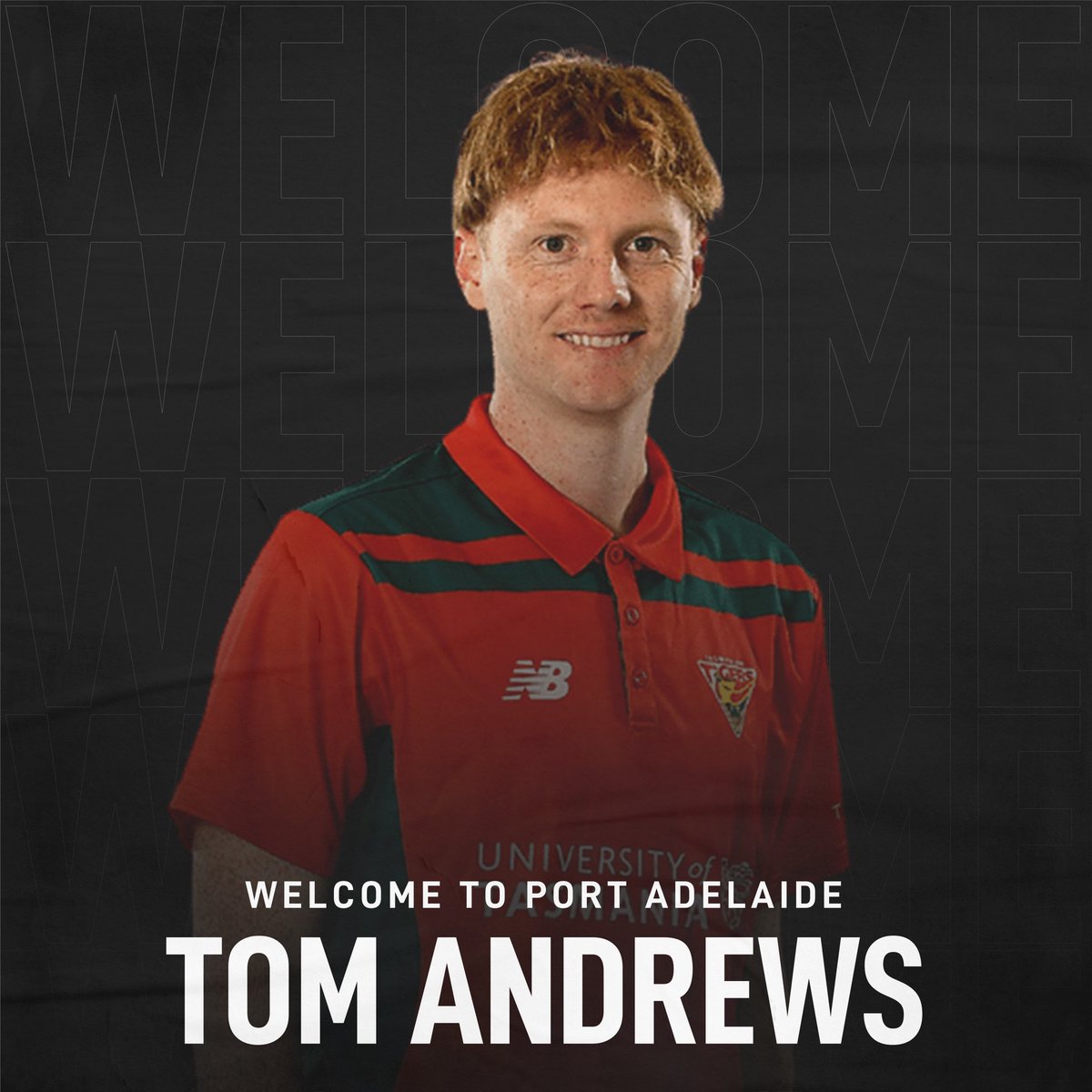 Port Adelaide Cricket Club tweet media