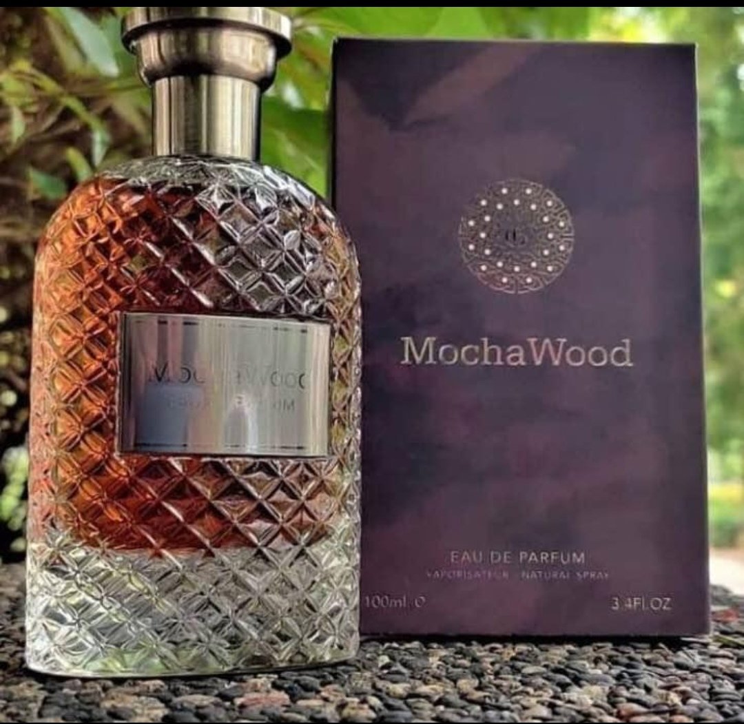 coach_lauram's tweet photo. Dubai perfumes at an affordable price

To view our catalogue on WhatsApp 0781151802 or click the link below

https://t.co/je8alFfkOD https://t.co/wZeqxUlElW