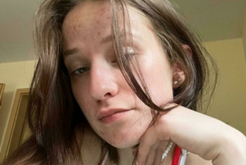 BiancaMueller69's tweet photo. Sie ist so schön und wartet auf ein Date mit dir: https://t.co/mdY5k20XqP #dating #hotgirl https://t.co/HQGUi6tE8y
