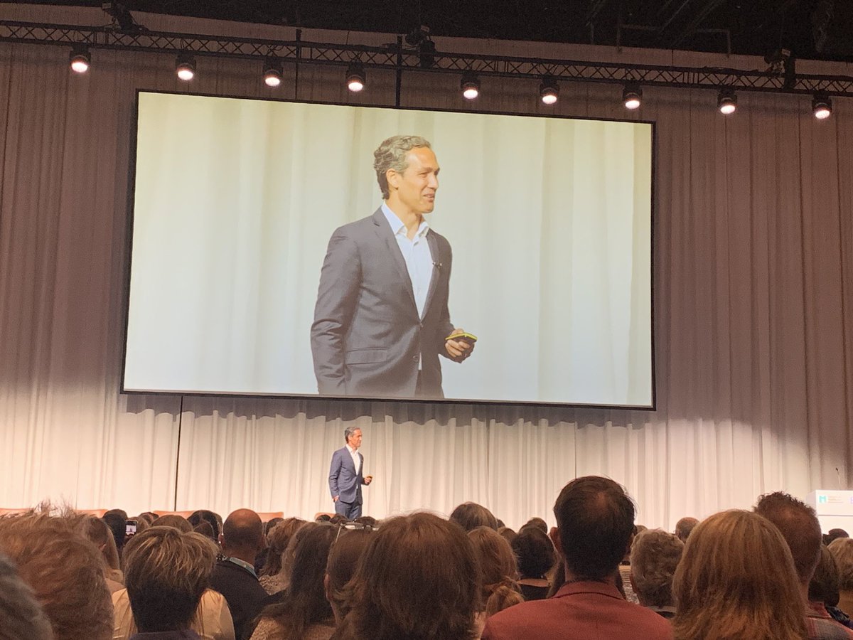 Excited to be ⁦<a href="/QualityForum/">Quality Forum</a>⁩ #Quality2023