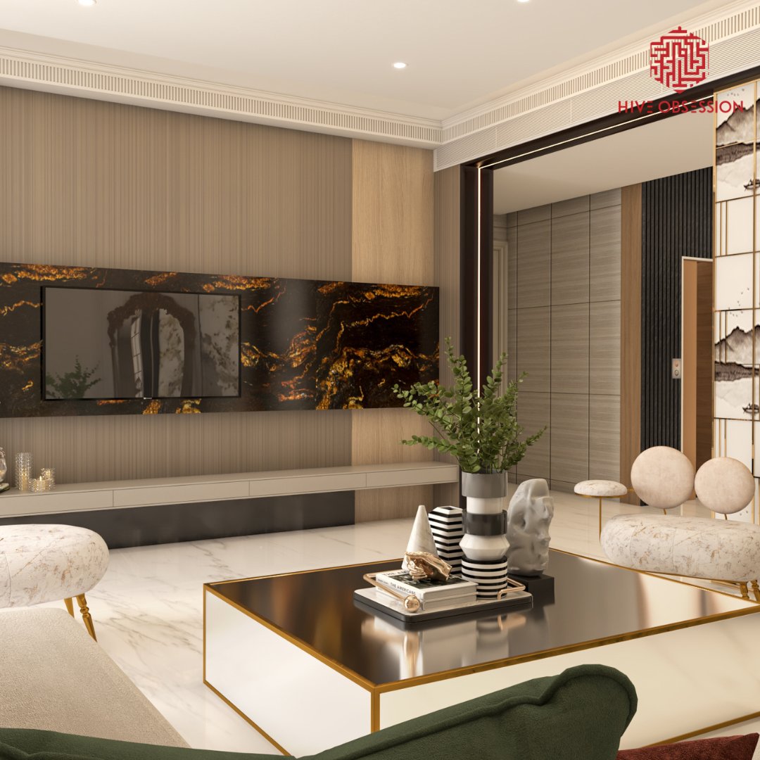 One of the very best luxurious living rooms designed by Hive obsession.
#luxurylifestyle #luxurydesign #luxuryinteriors #luxuryhouse #luxuryinterior #luxuryinteriordesign #luxurylivingroom #moderninteriors #interiortrend #worldofinteriors #myinterio #myinteriorstyle