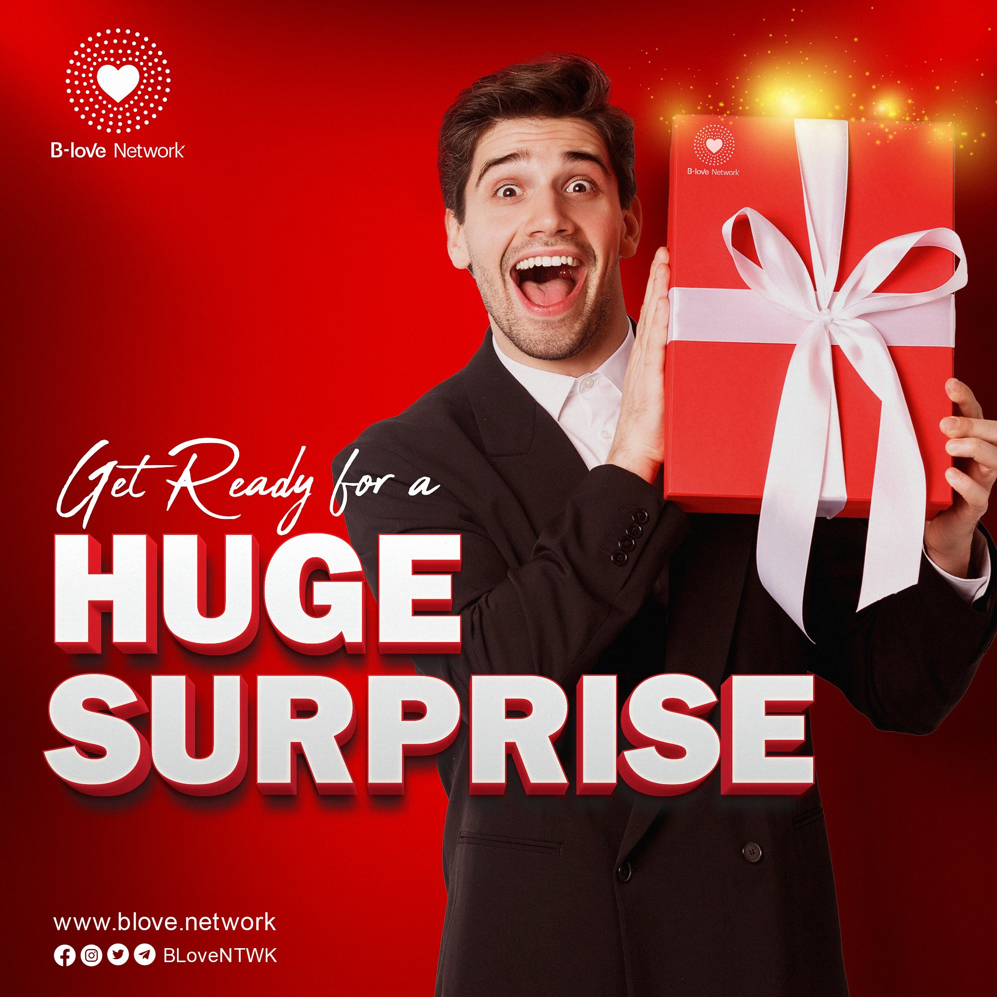 Thaliamatos Onlyfans: Is This The Biggest Surprise? - du0opqv