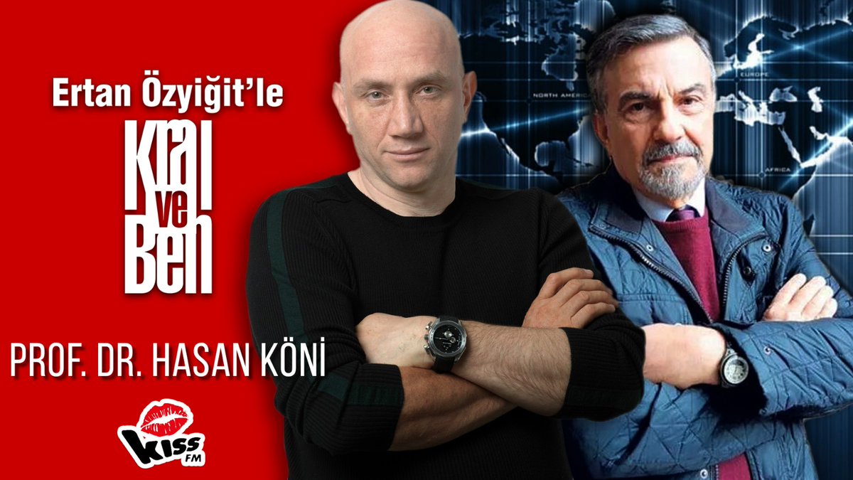 ErtanOzyigit's tweet photo. #YouCast yayınında
"DÜNYADA NELER OLUYOR"
Konuk @hasankoni1
@kissapptr
https://t.co/p2PvwVnhPE https://t.co/d3aWid05e8