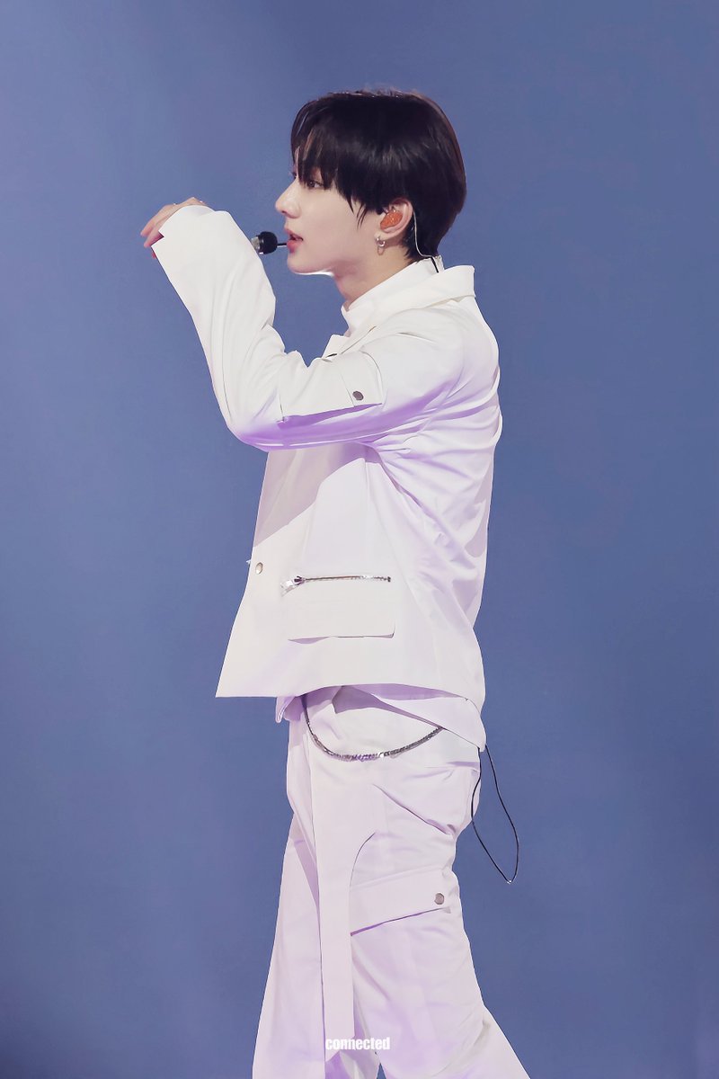 230514 KCON

#정원 #JUNGWON #ジョンウォン
#엔하이픈_정원 
#ENHYPEN_JUNGWON 
#엔하이픈 #ENHYPEN