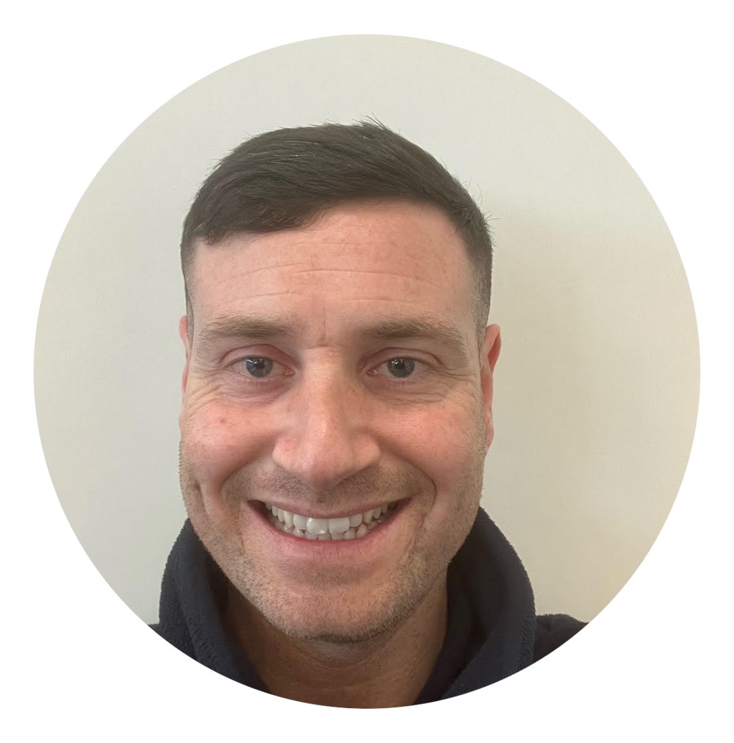 SenateGroup tweet media