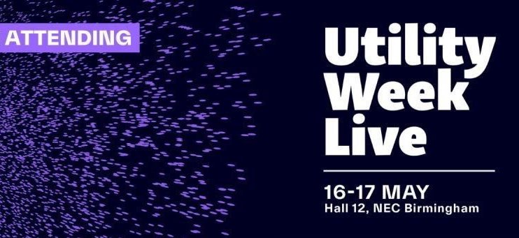 Keep an eye out for Dylan - he’s in attendance today for <a href="/UtilityWeekLive/">Utility Week Live</a> and is always happy to connect and discuss #Utilities, #CustomerEngagement &amp; #DigitalTransformation 

Here’s a link to Dylan’s profile : linkedin.com/in/dylankelly74
