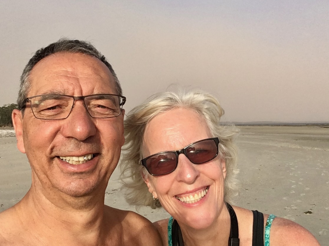 Vidyamala Burch OBE (@vidyamala) on Twitter photo This coming Sunday, Sona and I will be leading a 5-day online retreat with <a href="/BreathworksMind/">Breathworks</a> and together we’ll be exploring how we can work with our minds and hearts to move towards greater expansiveness, love and freedom 💙
For more info & book visit: breathworks-mindfulness.org.uk/Event/online-r… This coming Sunday, Sona and I will be leading a 5-day online retreat with <a href="/BreathworksMind/">Breathworks</a> and together we’ll be exploring how we can work with our minds and hearts to move towards greater expansiveness, love and freedom 💙
For more info & book visit: breathworks-mindfulness.org.uk/Event/online-r…