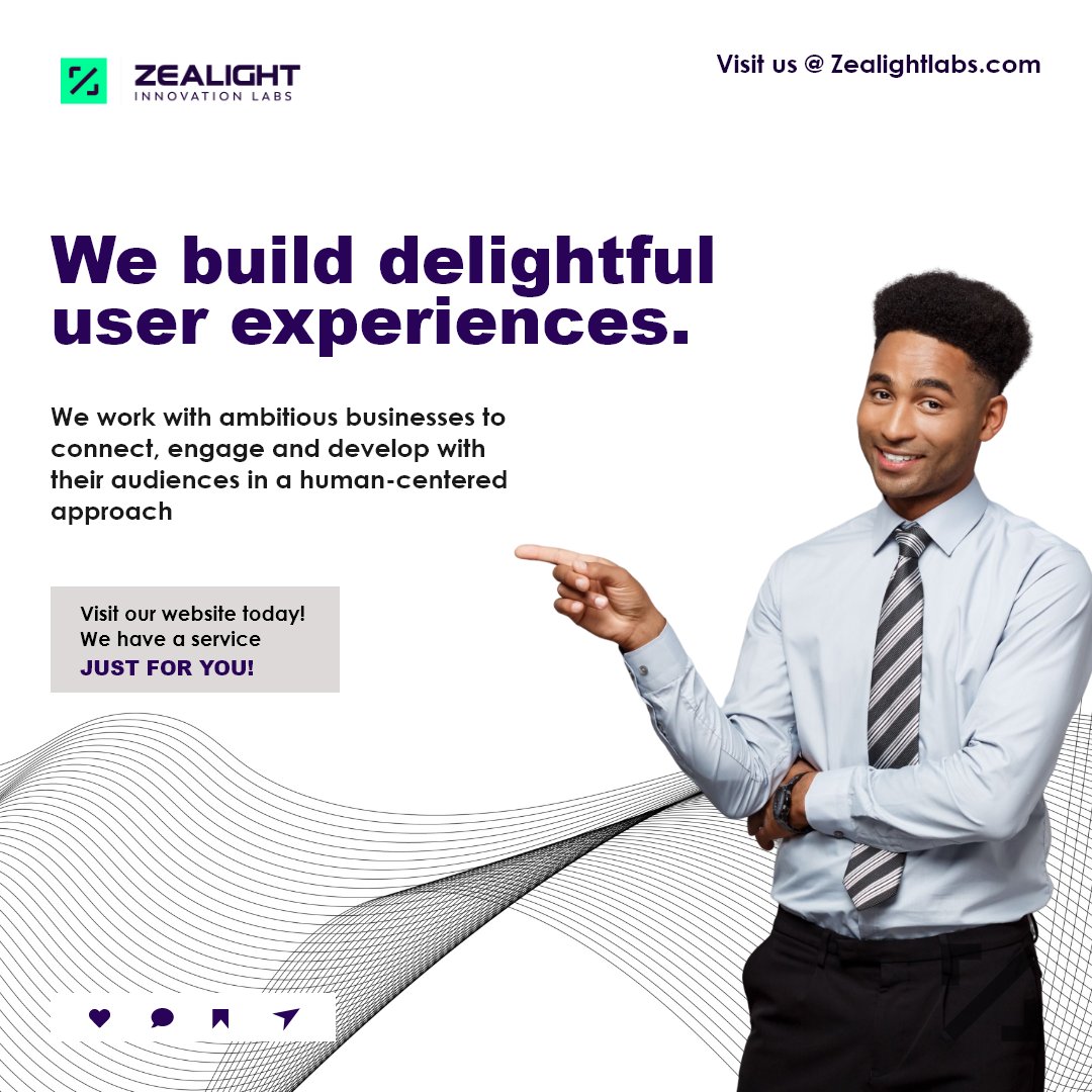 For each business, we take a bespoke approach to developing change within the organization, visit our website to learn more about our services today! #technologysolutions  #BusinessGrowth  #BusinessSolutions  #guinessworldrecord  #DigitalMarketing  #WebsiteDevelopment