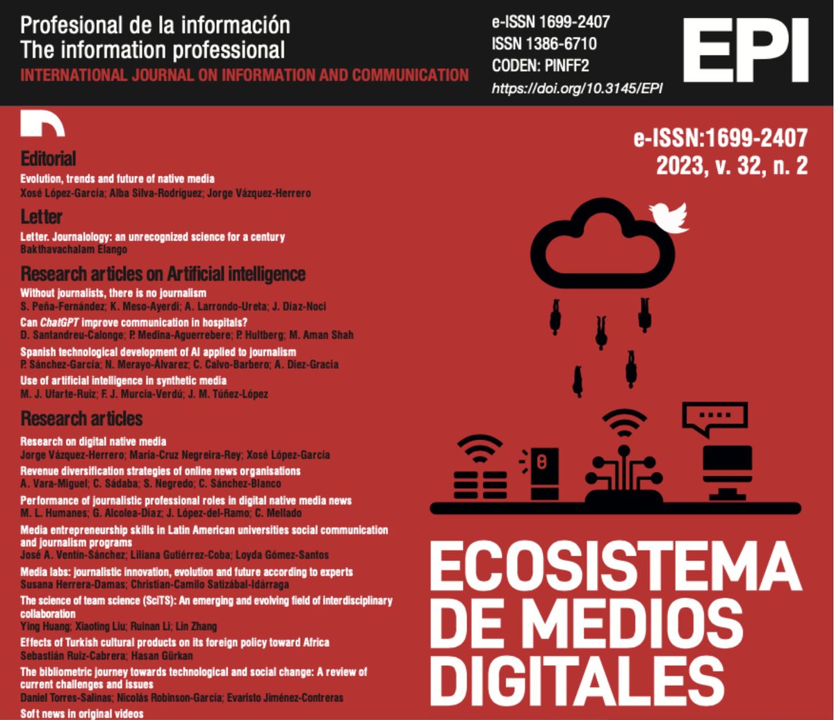 Jorge Vázquez Herrero tweet media