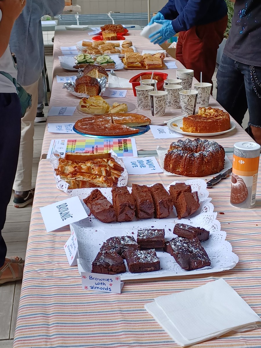 Biomedicina BCN tweet media