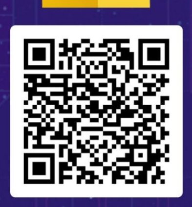 Binancefreeusdt's tweet image. #btc             
#binance                 #cryptoredpacketsharecampaign 
   only 16 slot
Go to binance app scan this qr code and earn free big usdt
s.binance.com/uwEHL6he