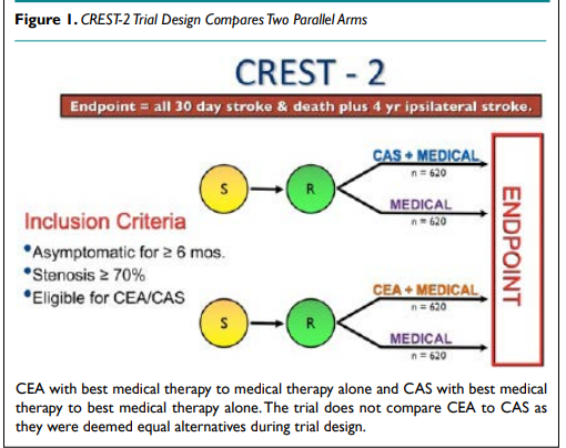 NOJ-Openventio Publishers tweet media