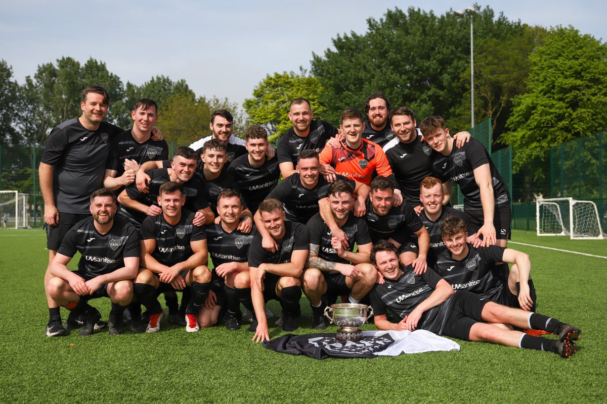 SteoLad's tweet photo. Some photos from the weekend 📸⚽️ cup finals and league titles time, some availability left 📸📸📸 @AlQuinn2015 https://t.co/ymFMSCDTHd