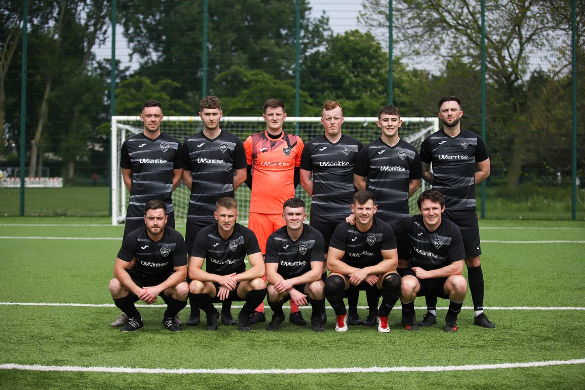 Some photos from the weekend 📸⚽️ cup finals and league titles time, some availability left 📸📸📸 <a href="/AlQuinn2015/">LSL Live Update’s</a>