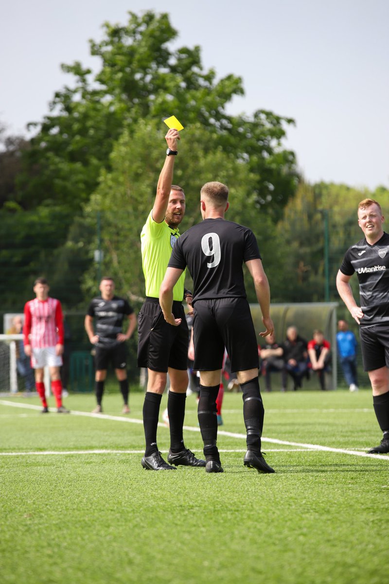 SteoLad's tweet photo. Some photos from the weekend 📸⚽️ cup finals and league titles time, some availability left 📸📸📸 @AlQuinn2015 https://t.co/ymFMSCDTHd
