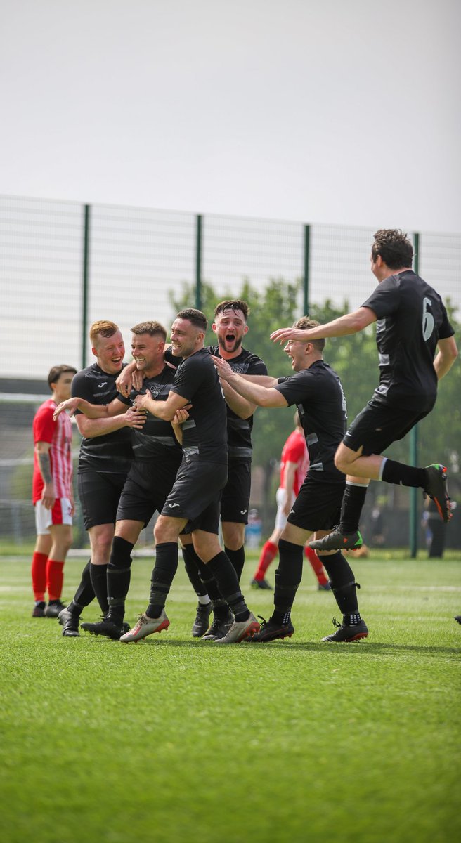 SteoLad's tweet photo. Some photos from the weekend 📸⚽️ cup finals and league titles time, some availability left 📸📸📸 @AlQuinn2015 https://t.co/ymFMSCDTHd