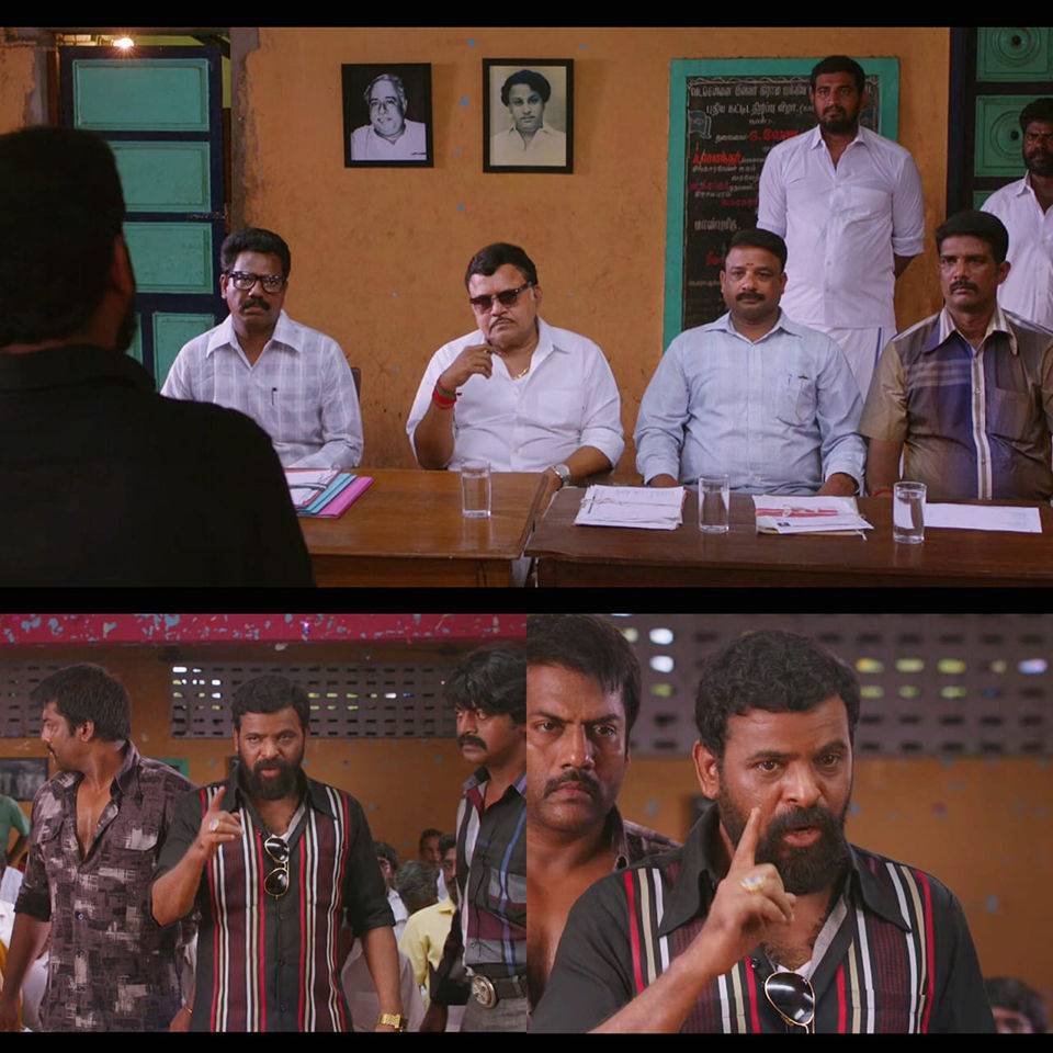 ~ ஆணவ கொலை செய்யப்பட்டவங்க வீடு தெரியல

~ மலம் கலந்த குடிநீர் குடிச்சவனோட வீடு தெரியல

~சாதி இந்துக்களால் தீண்டாமைக்கு உட்படுத்தப்பட்ட தலித் வீடு தெரியல 

ஆனால்,
சாராயம் குடிச்சி செத்தவனோட வீடு தெரியுது அதில் சாதி ஓட்டு கணக்கும் தெரியுது முதல்வரே!