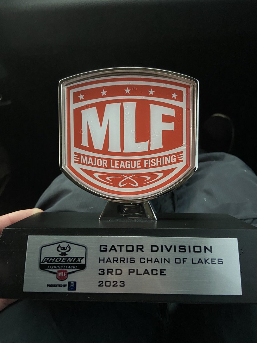 Dean haughey tweet media