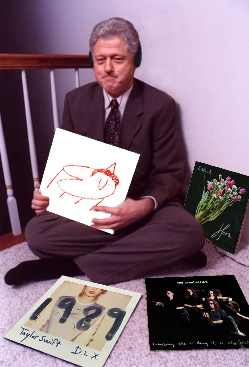 ‎‏َ (@iiiiciet) on Twitter photo 