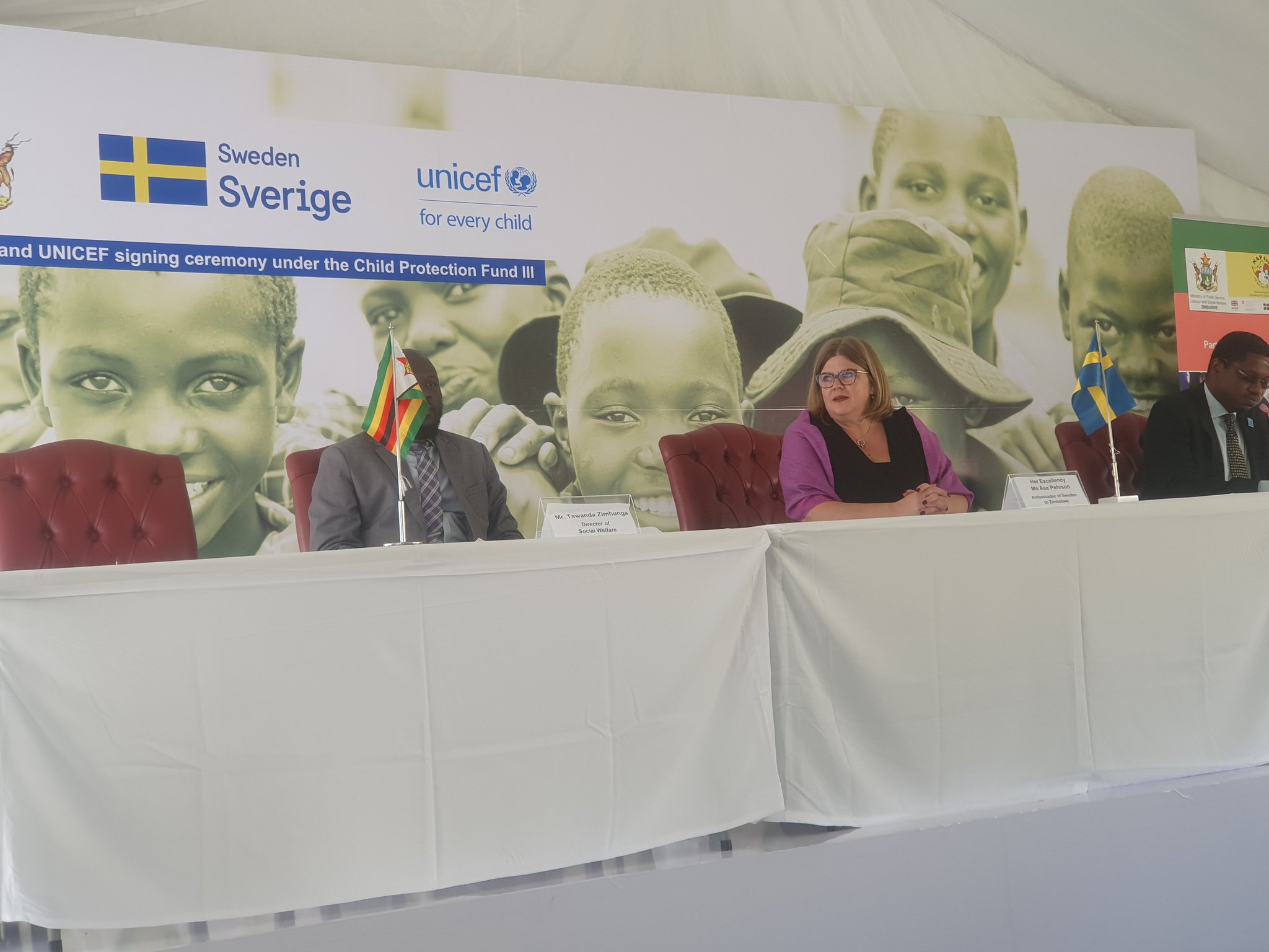 UN Zimbabwe (@UNZimbabwe) / Twitter