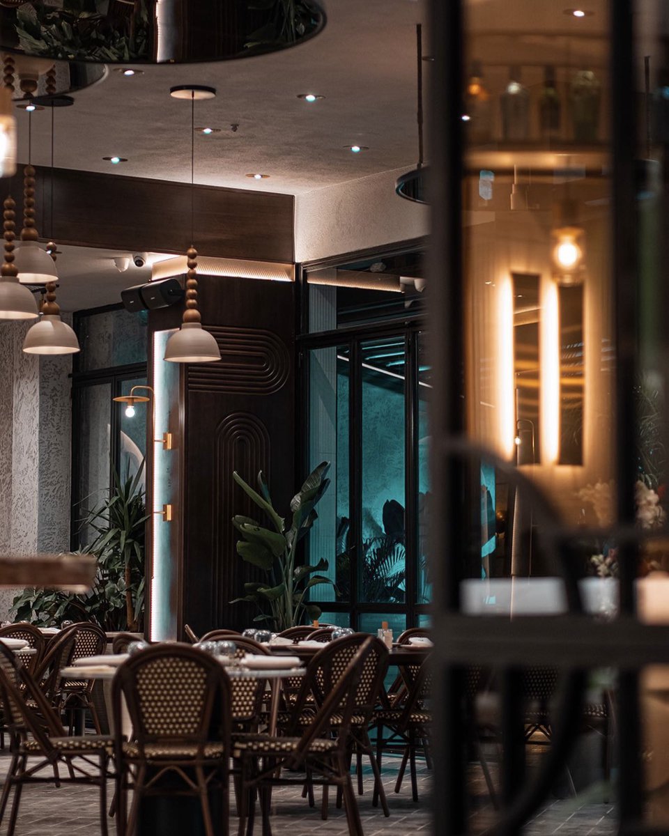 rezervem's tweet photo. Güzel haberlerimiz var, The Rua Suadiye ile çalışmaya başladığımızı bildirmekten gurur duyuyoruz. 

#rezervem #hospitality #theruasuadiye https://t.co/vCcl8XIh3k