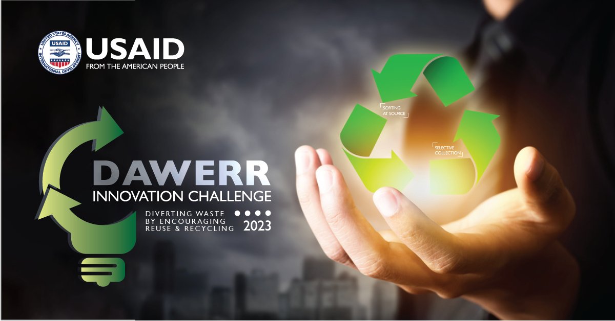 AmideastEntInst tweet media