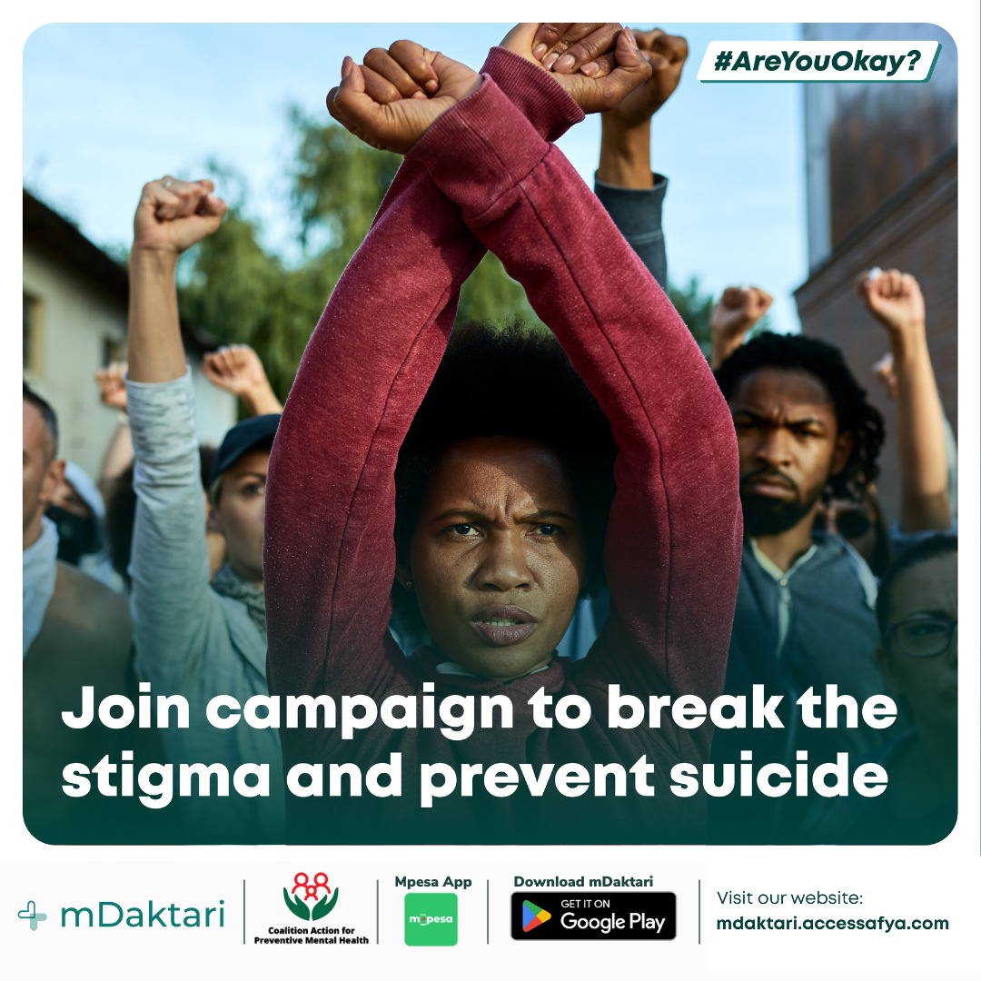 <a href="/AccessAfya/">Access Afya</a> <a href="/SafaricomPLC/">Safaricom PLC</a> <a href="/MOH_DHP/">Health Promotion Kenya</a>