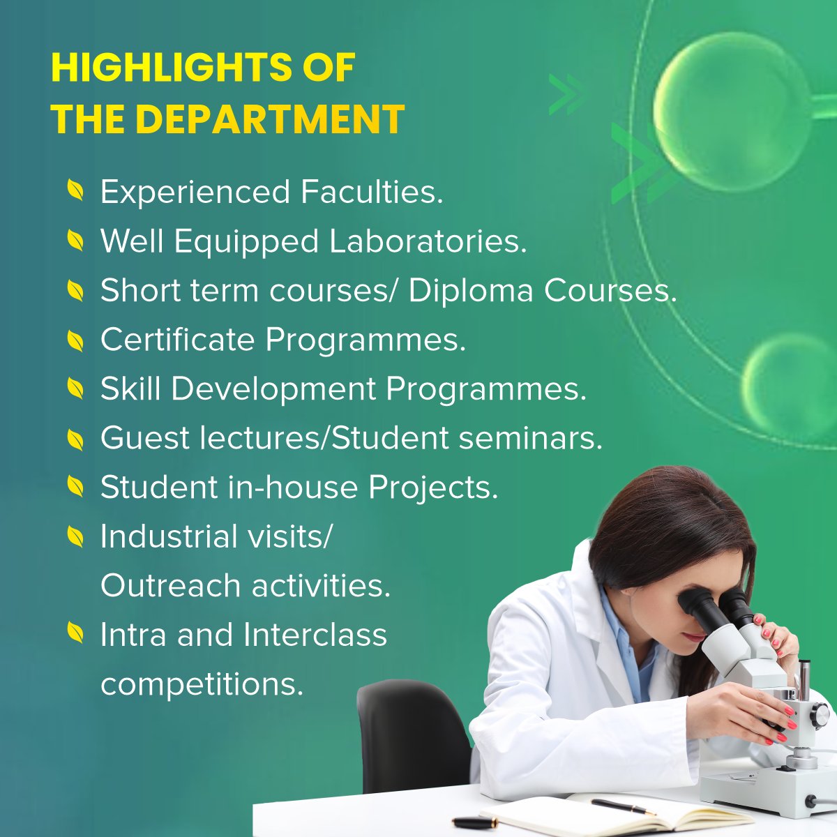BMS COLLEGE FOR WOMEN tweet media