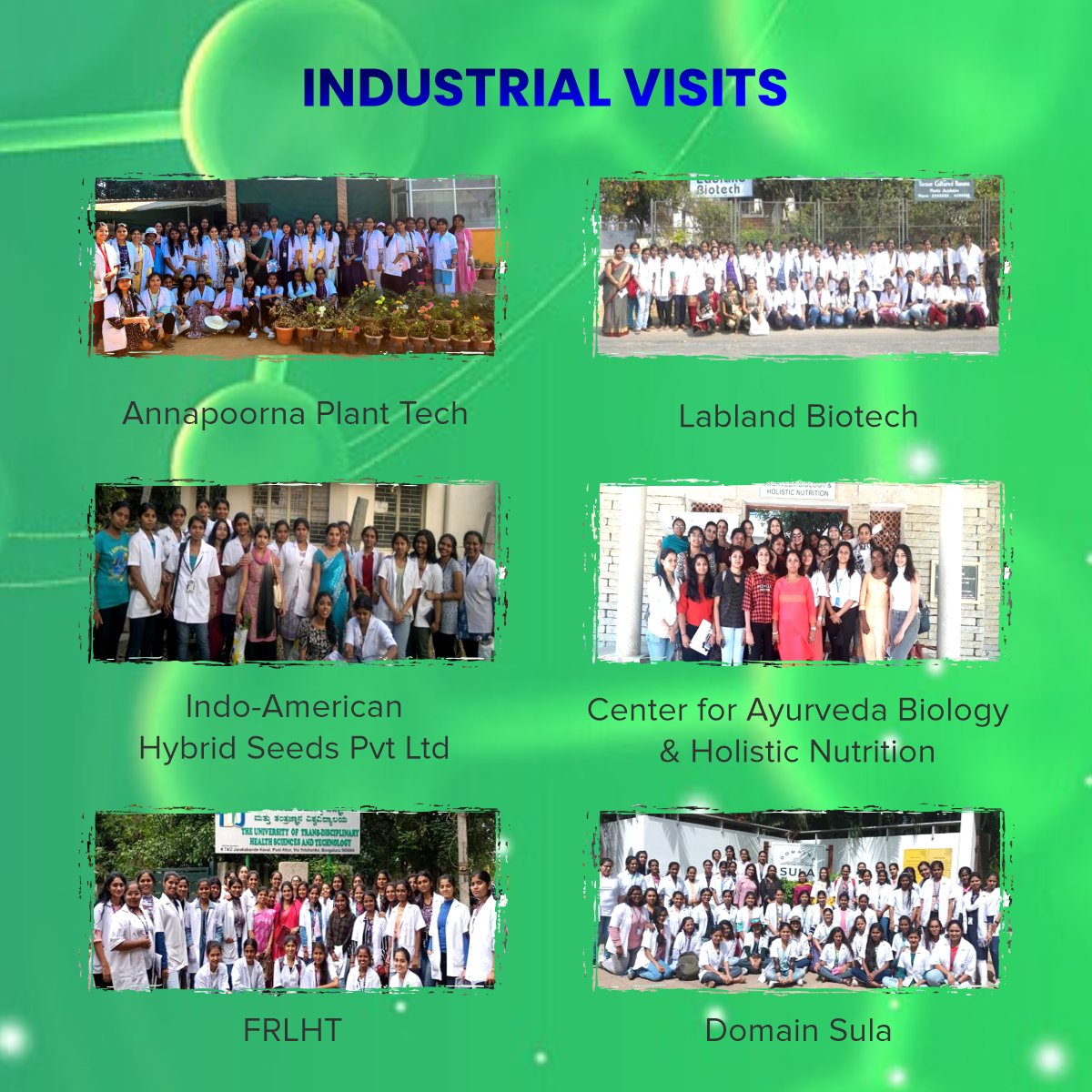 BMS COLLEGE FOR WOMEN tweet media