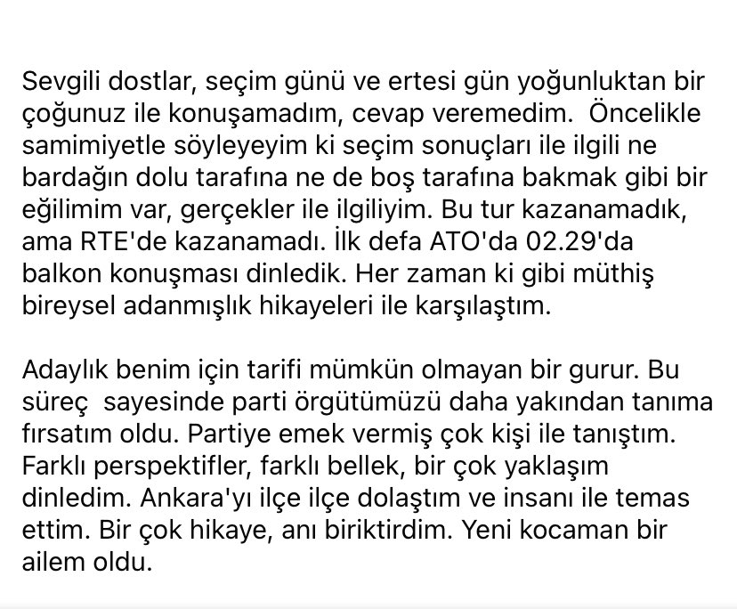 TopkayaSevinc's tweet photo. #BURADAYIM #BURADAYIZ https://t.co/YWuaijqc8s