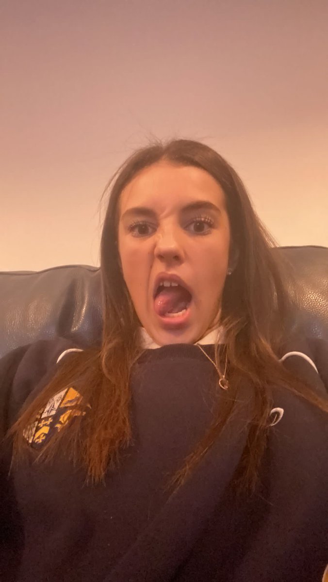 thomas_hhh's tweet photo. Today this amazing young lady starts her GCSE’s. We are so in ore of how far you’ve come and so proud of you. You got this, go smash it. The world is yours and this is only the beginning!! 🫶🏻❤️🫶🏻 #proud #gcse2023 #daughterlove https://t.co/i7QOVCYFs9