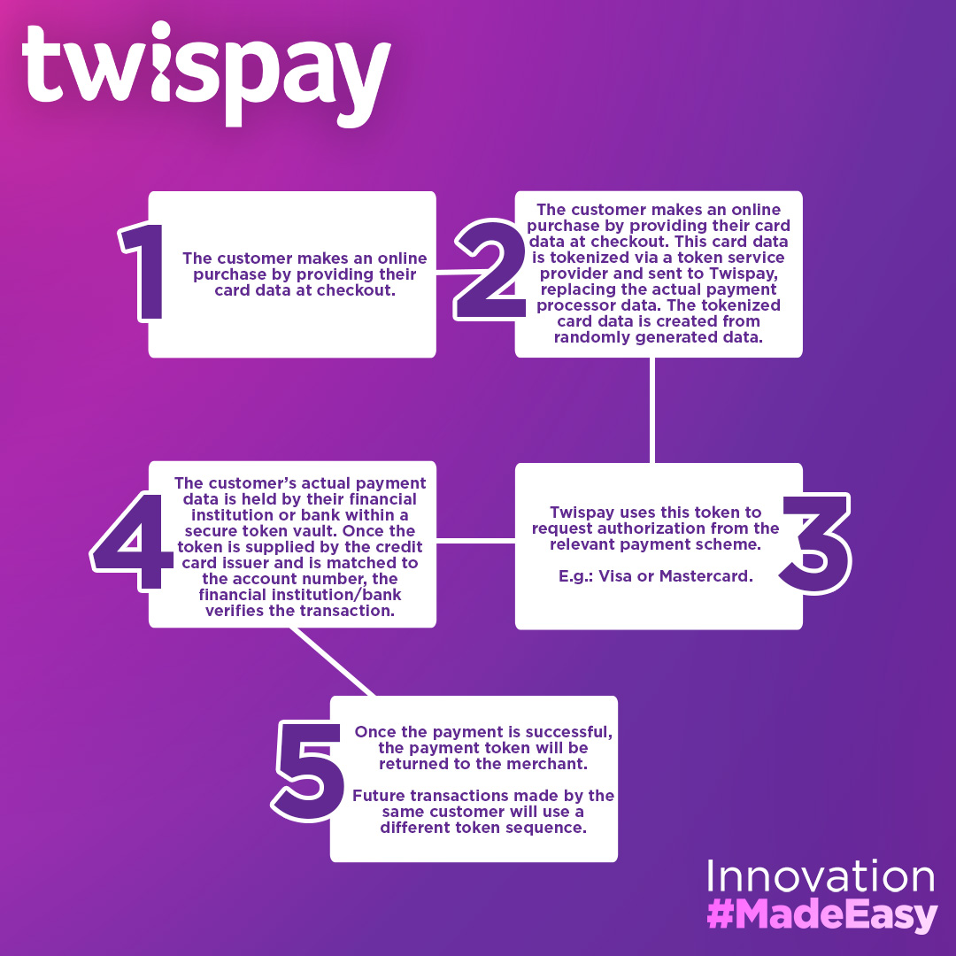 Augustin Dobre tweet media