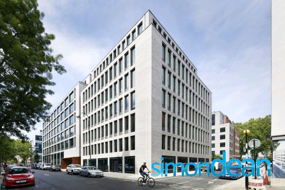 simondeanelec's tweet photo. Contract secured for London Stock Exchange property investment company🥳

Objectives:

⚡Record Electrical energy recharges for the landlord

💚 Provide monitoring data for decarbonisation &amp; journey to Net Zero

#electricitymeter #electricityrecharges #electrican #electrical https://t.co/eyqFp7ZLcx
