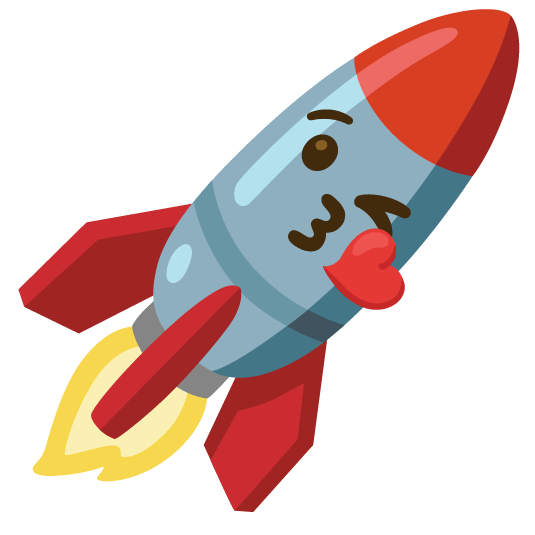 TraderrM_'s tweet image. Just $POOH 
$SMRF
#nothingelse 🚀🚀🚀🚀🔥🔥🚀